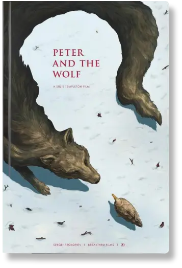 Book Cover Design Icon